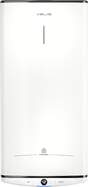 Termo Ariston Velis Pro 3626361