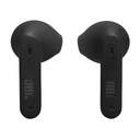 AURICULARES JBL TUNE FLEX 2 TWS BLACK