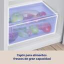 FRI. ARTICA CICLOUP143EB2 143x55 2P CICLICO BCO