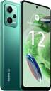 SMARTPHONE REDMI NOTE 12 5G 6/128 6,67%%%quot; GRE