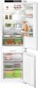 FRICOM. BOSCH KIN86ADD0 177x56 INTEGRABLE