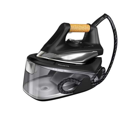 Centro de Planchado Rowenta Easy Steam VR7361