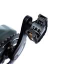 BICICLETA ELECTRICA SMARTGYRO NIMBUS 20