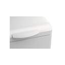 LVD. AEG LTA5N6230E CS 6K 1200R BCA