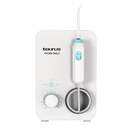 IRRIGADOR TAURUS HYDRA SMILE 600ML 4BOQ 10V
