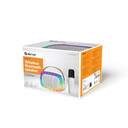 ALTAVOZ DENVER BTM-610 BLUETOOTH MICRO 10W