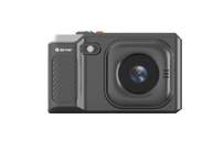 CAMARA DENVER DCA-4818B BLACK