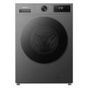 LVD. HISENSE WF1I9042BTP2 9K 1400R GRIS