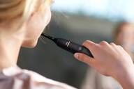 DENTAL PHILIPS HX9913/18 DIAMONDCLEAN 900 NGRO