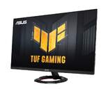 MONITOR ASUS TUF 27%%%quot; VG279Q3R 165HZ 1MS