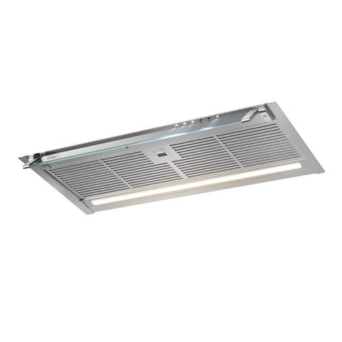 Campana Integrable AEG GDE686HM