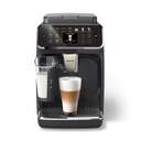 CAFET. PHILIPS EP4441/50 SUPERAUTOM.C/LECHE 15BAR