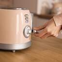 TOST. CECOTEC TOAST%%%amp;TASTE 800 03212