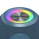 ALTAVOZ HAMA 00188239 BALL SHAPE AZUL