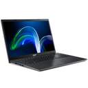 PORTATIL ACER EX215-54 I5-1135G7 16GB/512GB/ 15,6%%%quot;