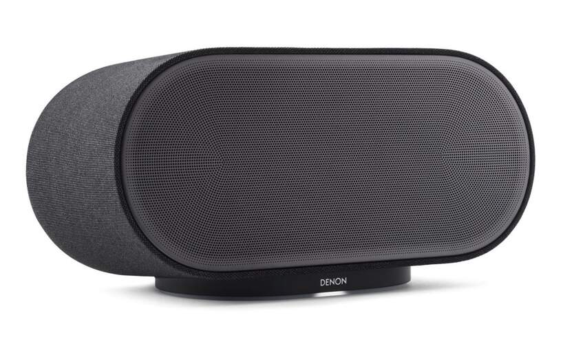 Altavoz Denon Home 600