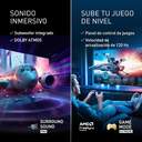 TV PANASONIC 55%%%quot; TV55Z80BEZ UHD OLED FIRETV HCX