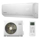 ACON.SPLIT DAITSU DS12KIDR A  /A  INVERTER R32