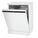 LVJ. ARTICA ALV6600DW 49Db 5 PROGRAMAS BCO