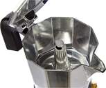 CAFET. MONIX VITRO EXPRESS 1T