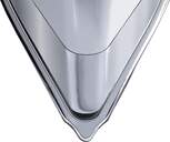 PLANCHA SINGER STEAMCRAFT MINT 2600W CABLE 3MTS