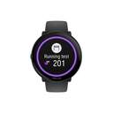 SMARTWATCH POLAR IGNITE 3 NEGRO S-L