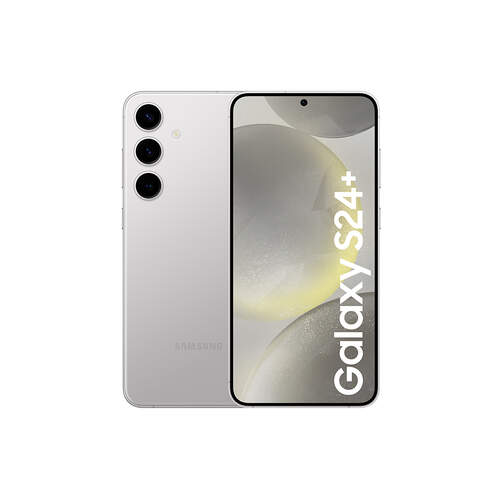Samsung Galaxy S24+ 12/512 GB Gris