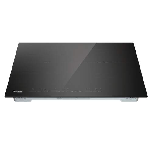 Placa Inducci&oacute;n Hisense HI6352BSCE