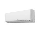 ACON.MULTI.TCL 2x1 MT2730 (SN09F2S1 SN12F2S1)WIFI