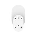 CAMARA INTELIGENTE XIAOMI OUTDOOR 1080P