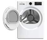 SECADORA ARTICA ADRYPLUS8EB 8 K BC CLASE E BCO