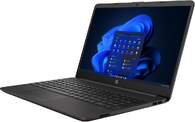 PORTATIL HP 250 G9 CELERON N4500 8GB 256SSD 15,6%%%quot;