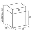 CAMP. CATA ISLA VEGA 02119311