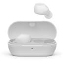 AURICULARES SONY WFC710NW TW NOISE CANCELLING BLAN