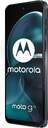 SMARTPHONE MOTOROLA G14 4/128 6,5%%%quot; GRIS