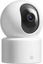 CAMARA INTELIGENTE XIAOMI C301 SMART 2K