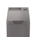 LVD. CANDY TCAS274TMR5S CS 7K 1200R ANTRACITA