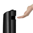 VENTILADOR TORRE ORBEGOZO TW0800 60W 79CM