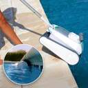 ROBOT PISCINA CECOTEC CONGA POOLDROID 10000 TOTALC