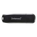 MEMORIA USB INTENSO 256GB USB FLASH 3.2 USB A