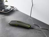 CORTAPELO ROWENTA TN1409FO AUTONOMIA 40M