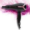 SECADOR BELLISSIMA K92300 2300W ION DIFUSOR