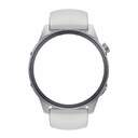 SMARTWATCH DENVER SWC-392GR GREY