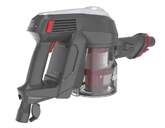 ASPI. ESCOBA HOOVER HF122GPT 22V MASCOTAS