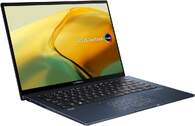 PORTATIL ASUS ZENBOOK UX3402VA I7/ 16GB/ 512SSD