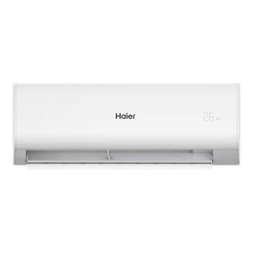 Aire Acondicionado Split Haier Tide R 50