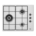 ENCIM. BEKO HIGG63113SX 3F BUT