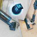 ASPI. ESCOBA CECOTEC CONGA11500 IA 33,6V 101573