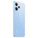 SMARTPHONE REDMI 12 4/128 6,79%%%quot; SKY BLUE