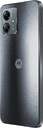 SMARTPHONE MOTOROLA G14 4/128 6,5%%%quot; GRIS